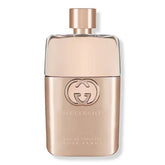 GUCCI GUILTY POUR FEMME EDT 3 oz